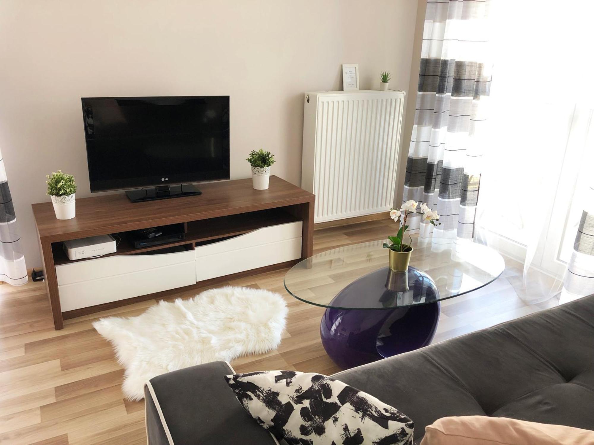 Al Krakowska 291A By Homeprime Warszawa Eksteriør billede
